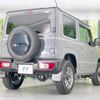 suzuki jimny 2023 -SUZUKI--Jimny 3BA-JB64W--JB64W-293209---SUZUKI--Jimny 3BA-JB64W--JB64W-293209- image 18