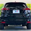 honda vezel 2019 -HONDA--VEZEL DAA-RU3--RU3-1337604---HONDA--VEZEL DAA-RU3--RU3-1337604- image 16