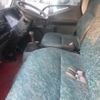 mitsubishi-fuso canter 2000 CFJ6935357 image 30