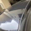honda fit 2006 CFJ1673819 image 8