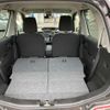 suzuki wagon-r 2021 -SUZUKI 【名変中 】--Wagon R MH85S--121118---SUZUKI 【名変中 】--Wagon R MH85S--121118- image 4