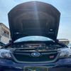 subaru impreza 2011 GOO_JP_700070884830250604004 image 8