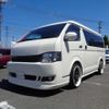 toyota hiace-van 2008 quick_quick_CBF-TRH211K_TRH211-8001616 image 10