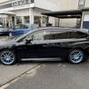 subaru levorg 2014 quick_quick_DBA-VM4_VM4-020555 image 2