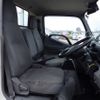 toyota dyna-truck 2018 quick_quick_TKG-XZU605_XZU605-0021174 image 5
