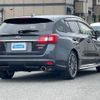 subaru levorg 2017 quick_quick_DBA-VM4_VM4-098475 image 3