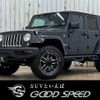 jeep wrangler 2016 quick_quick_ABA-JK36L_1C4HJWLG3GL213805 image 1