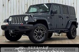 jeep wrangler 2016 quick_quick_ABA-JK36L_1C4HJWLG3GL213805