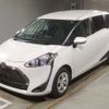 toyota sienta 2020 -TOYOTA--Sienta DBA-NSP170G--NSP170-7250036---TOYOTA--Sienta DBA-NSP170G--NSP170-7250036- image 1