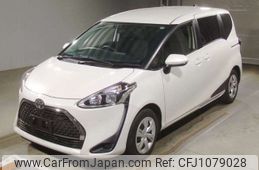 toyota sienta 2020 -TOYOTA--Sienta DBA-NSP170G--NSP170-7250036---TOYOTA--Sienta DBA-NSP170G--NSP170-7250036-