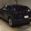 mazda cx-3 2021 -MAZDA--CX-30 3DA-DM8P--DM8P-150120---MAZDA--CX-30 3DA-DM8P--DM8P-150120- image 5