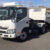 hino dutro 2018 quick_quick_TKG-XZU620T_XZU620-0015366 image 1