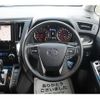 toyota vellfire 2019 -TOYOTA--Vellfire DBA-AGH30W--AGH30-0248091---TOYOTA--Vellfire DBA-AGH30W--AGH30-0248091- image 16