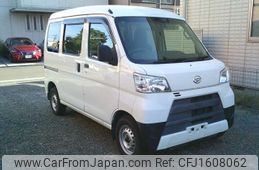 daihatsu hijet-van 2019 CFJ1608062
