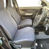 suzuki alto 2020 -SUZUKI--Alto DBA-HA36S--HA36S-558842---SUZUKI--Alto DBA-HA36S--HA36S-558842- image 9