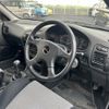 mitsubishi lancer 1994 CFJ1763479 image 11