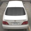 toyota crown 2005 TE1494 image 6