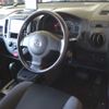mazda familia-van 2016 CFJ1684382 image 27