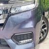 honda stepwagon 2017 -HONDA--Stepwgn DBA-RP3--RP3-1205438---HONDA--Stepwgn DBA-RP3--RP3-1205438- image 14