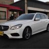 mercedes-benz e-class-station-wagon 2016 -MERCEDES-BENZ 【岐阜 303ﾆ 172】--Benz E Class Wagon 212236C--WDD2122362B274288---MERCEDES-BENZ 【岐阜 303ﾆ 172】--Benz E Class Wagon 212236C--WDD2122362B274288- image 41