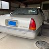 toyota crown-majesta 1995 CFJ1805200 image 5