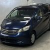 honda freed 2009 -HONDA--Freed GB3-1141709---HONDA--Freed GB3-1141709- image 1