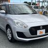 suzuki swift 2017 CFJ1841880 image 10
