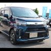 daihatsu move 2017 -DAIHATSU--Move LA150S--0128282---DAIHATSU--Move LA150S--0128282- image 26