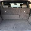 jeep grand-cherokee 2017 -CHRYSLER--Jeep Grand Cherokee ABA-WK36TA--1C4RJFEG5HC745883---CHRYSLER--Jeep Grand Cherokee ABA-WK36TA--1C4RJFEG5HC745883- image 11