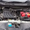 nissan juke 2013 646828-N2025040300F-24 image 14