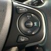 honda stepwagon 2015 CFJ1564786 image 6