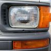 daihatsu hijet-truck 1997 CFJ1790534 image 27