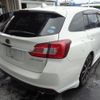 subaru levorg 2014 CFJ1770941 image 2