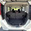 toyota roomy 2021 -TOYOTA--Roomy 5BA-M900A--M900A-0547689---TOYOTA--Roomy 5BA-M900A--M900A-0547689- image 14