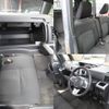 daihatsu wake 2021 quick_quick_LA700S_LA700S-0169623 image 9