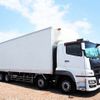mitsubishi-fuso super-great 2014 -MITSUBISHI--Super Great QKG-FS54VZ--FS54VZ-531677---MITSUBISHI--Super Great QKG-FS54VZ--FS54VZ-531677- image 7