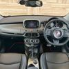 fiat 500x 2018 quick_quick_ABA-33414_ZFA3340000P698326 image 2