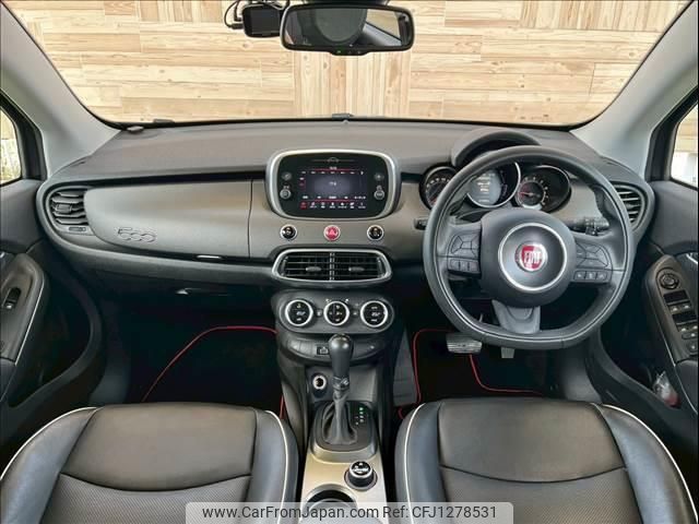 fiat 500x 2018 quick_quick_ABA-33414_ZFA3340000P698326 image 2