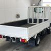 isuzu elf-truck 1998 -ISUZU--Elf NKR69E-7407005---ISUZU--Elf NKR69E-7407005- image 2