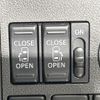 daihatsu tanto 2016 quick_quick_LA600S_LA600S-0495856 image 6