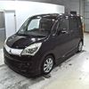mitsubishi delica-d2 2013 CFJ1797433 image 5