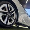 toyota prius 2018 -TOYOTA--Prius DAA-ZVW51--ZVW51-6069293---TOYOTA--Prius DAA-ZVW51--ZVW51-6069293- image 19