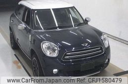 mini mini-others 2016 CFJ1580479