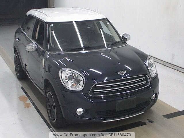 mini mini-others 2016 CFJ1580479 image 1