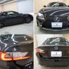 lexus rc 2018 -LEXUS--Lexus RC DBA-ASC10--ASC10-6001484---LEXUS--Lexus RC DBA-ASC10--ASC10-6001484- image 30