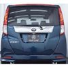 toyota roomy 2017 quick_quick_DBA-M900A_M900A-0079703 image 2