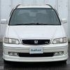 honda odyssey 1999 -HONDA--Odyssey GF-RA5--RA5-1104361---HONDA--Odyssey GF-RA5--RA5-1104361- image 8