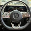 mercedes-benz a-class 2022 -MERCEDES-BENZ--Benz A Class 3DA-177012--W1K1770122V116835---MERCEDES-BENZ--Benz A Class 3DA-177012--W1K1770122V116835- image 17
