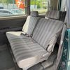 honda stepwagon 1998 8c65b68b21b869e8f0ba283e0c7f4c70 image 18