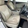 toyota prius-α 2018 -TOYOTA--Prius α DAA-ZVW41W--ZVW41-0067725---TOYOTA--Prius α DAA-ZVW41W--ZVW41-0067725- image 8